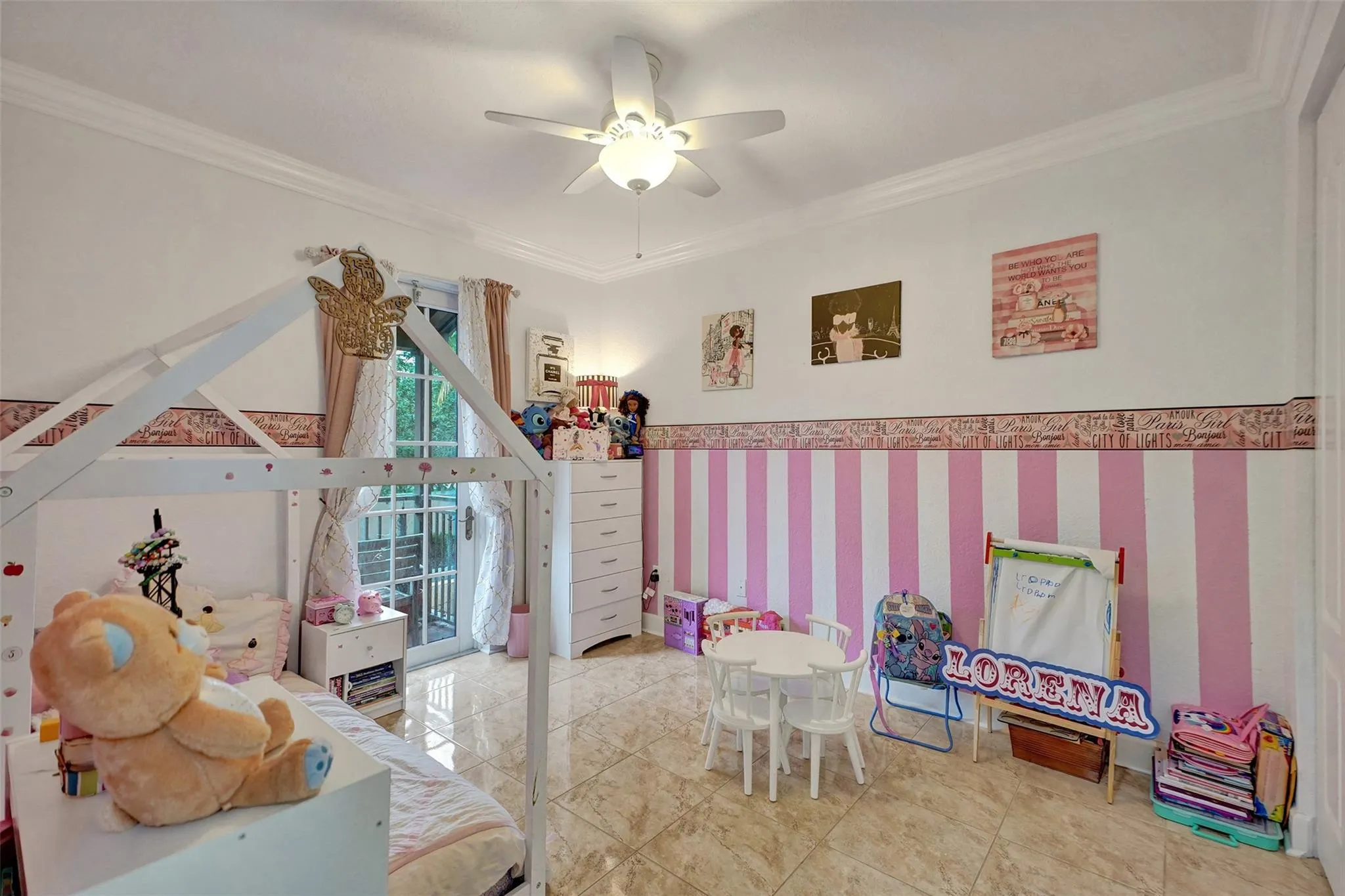 803 SW 147th Ter