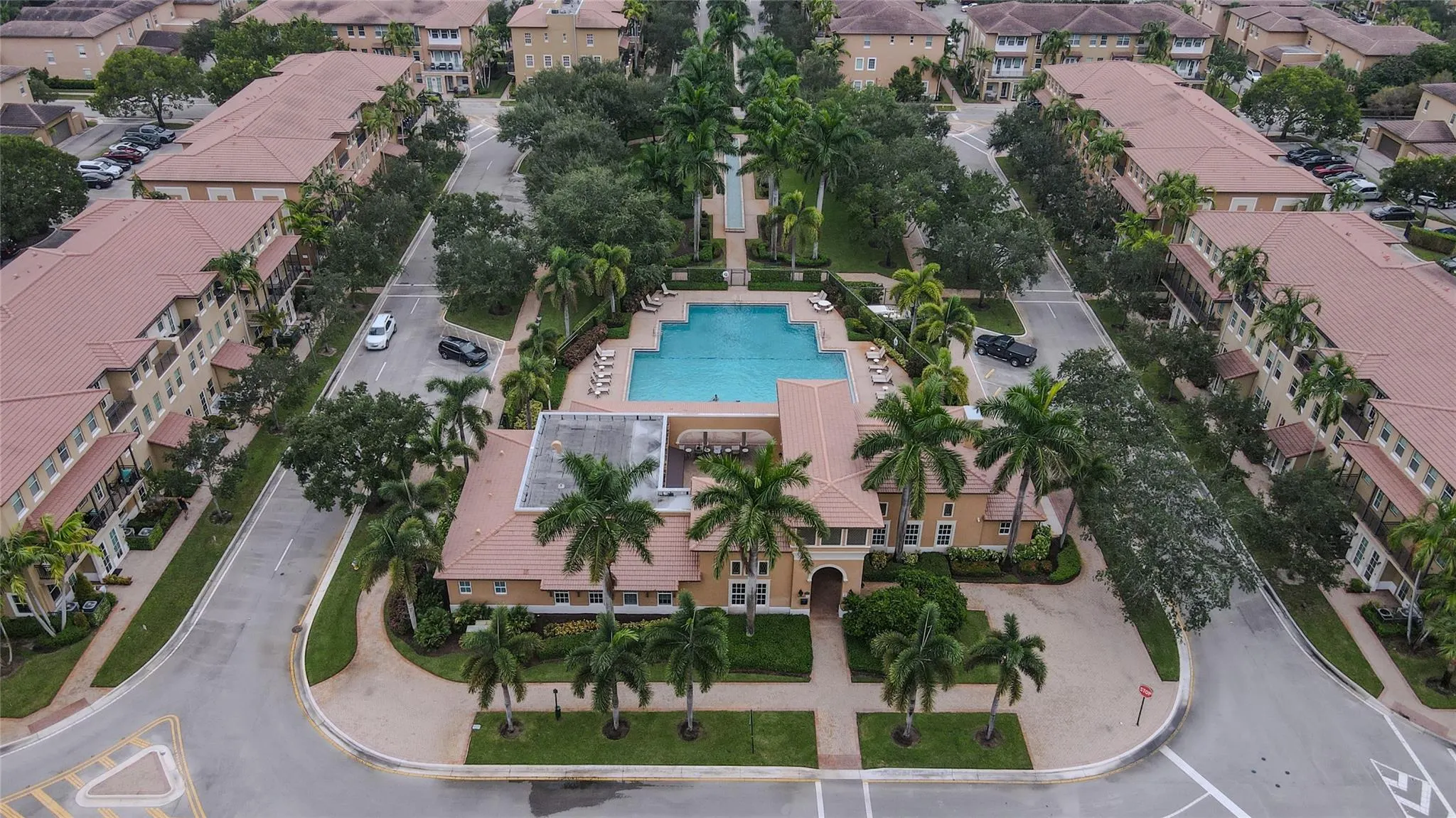 803 SW 147th Ter