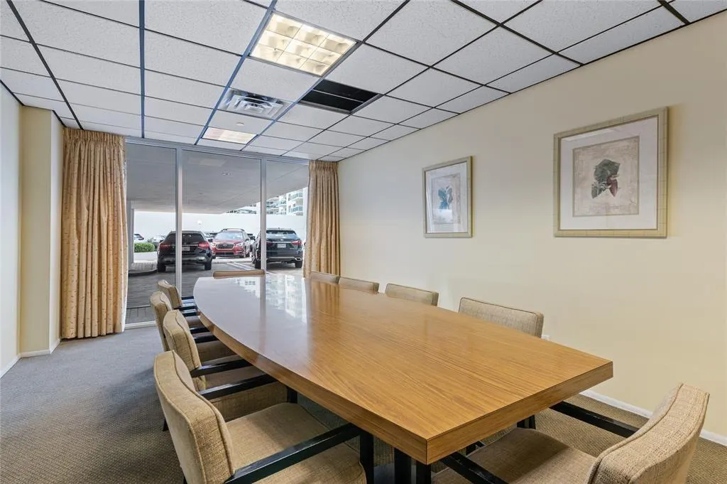 4010 Galt Ocean Dr, #310