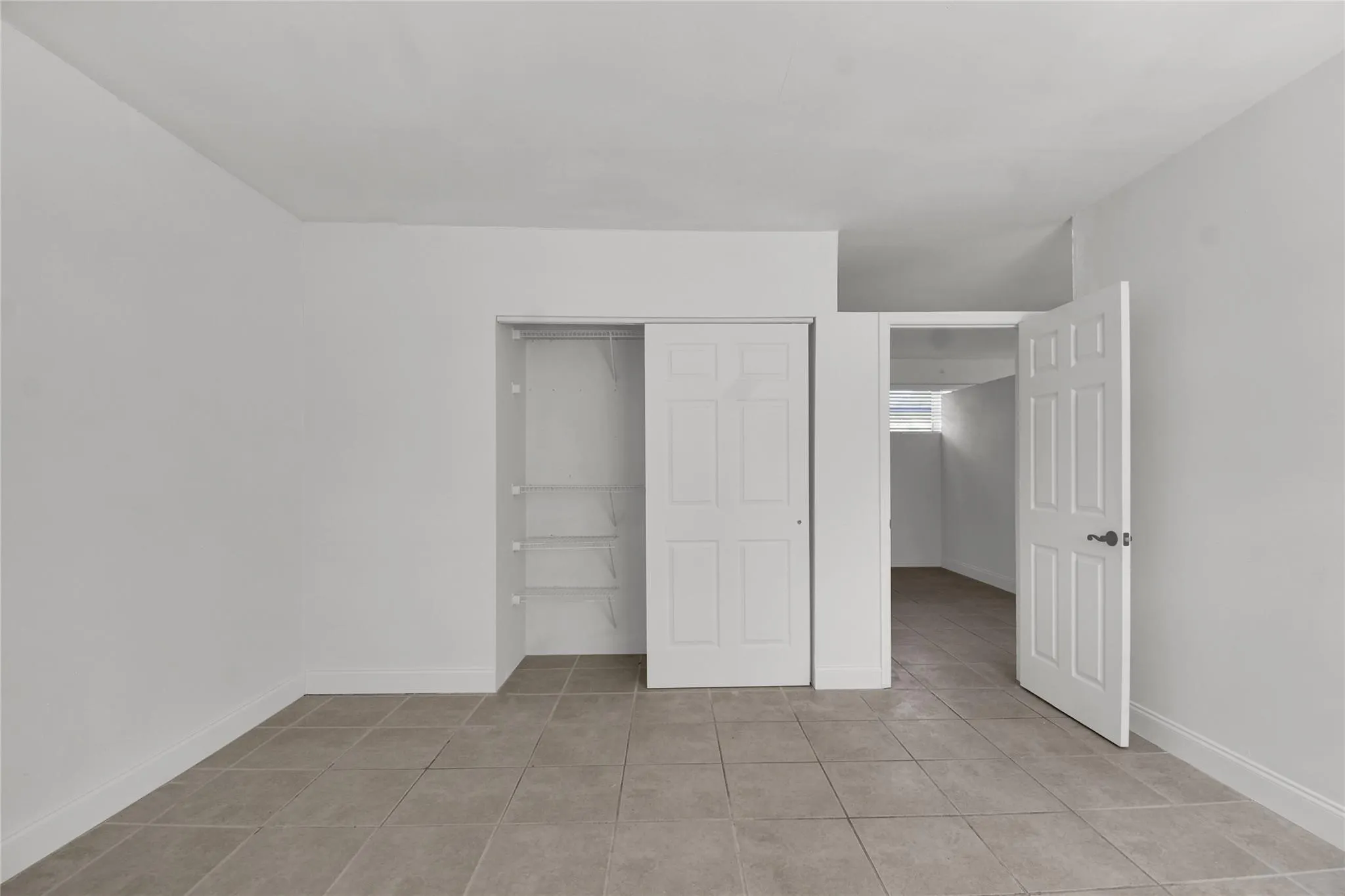 1116 S 17th Ave