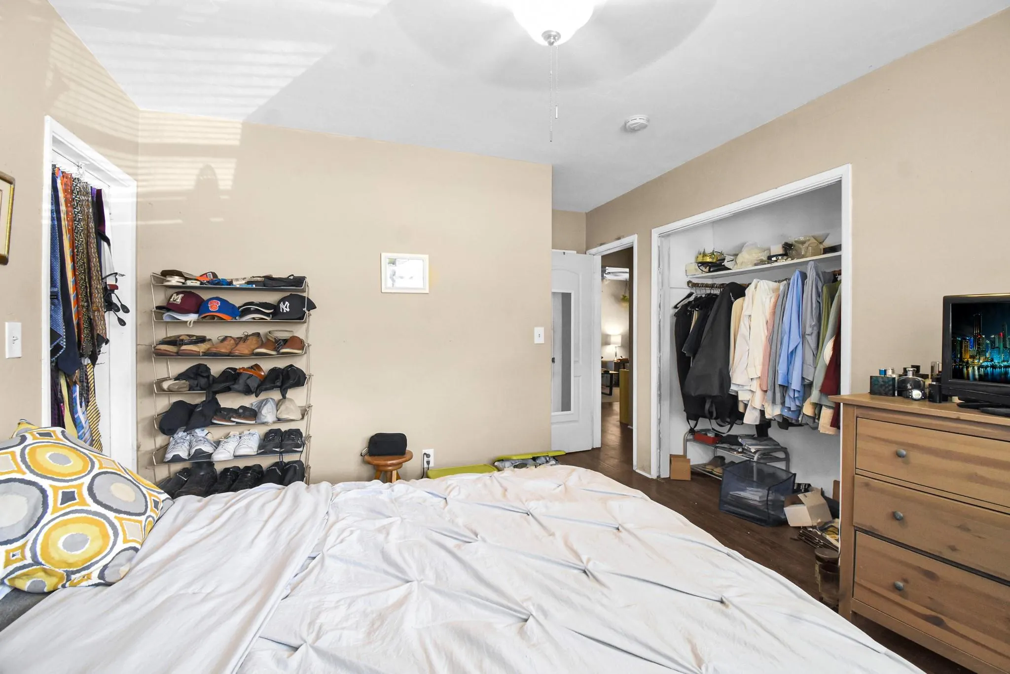1116 S 17th Ave