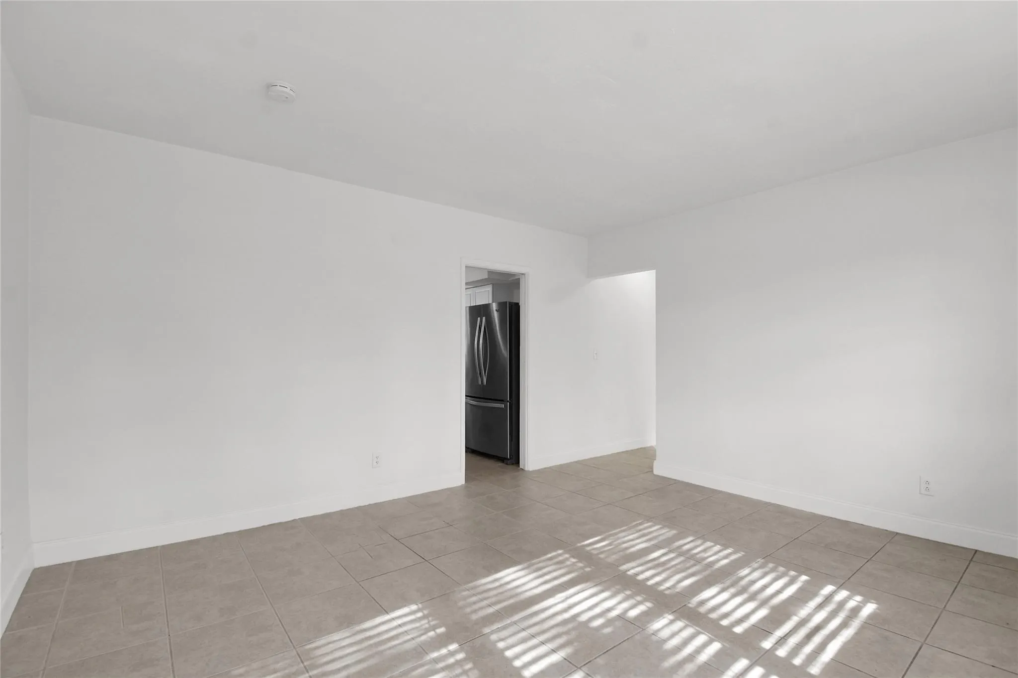 1116 S 17th Ave