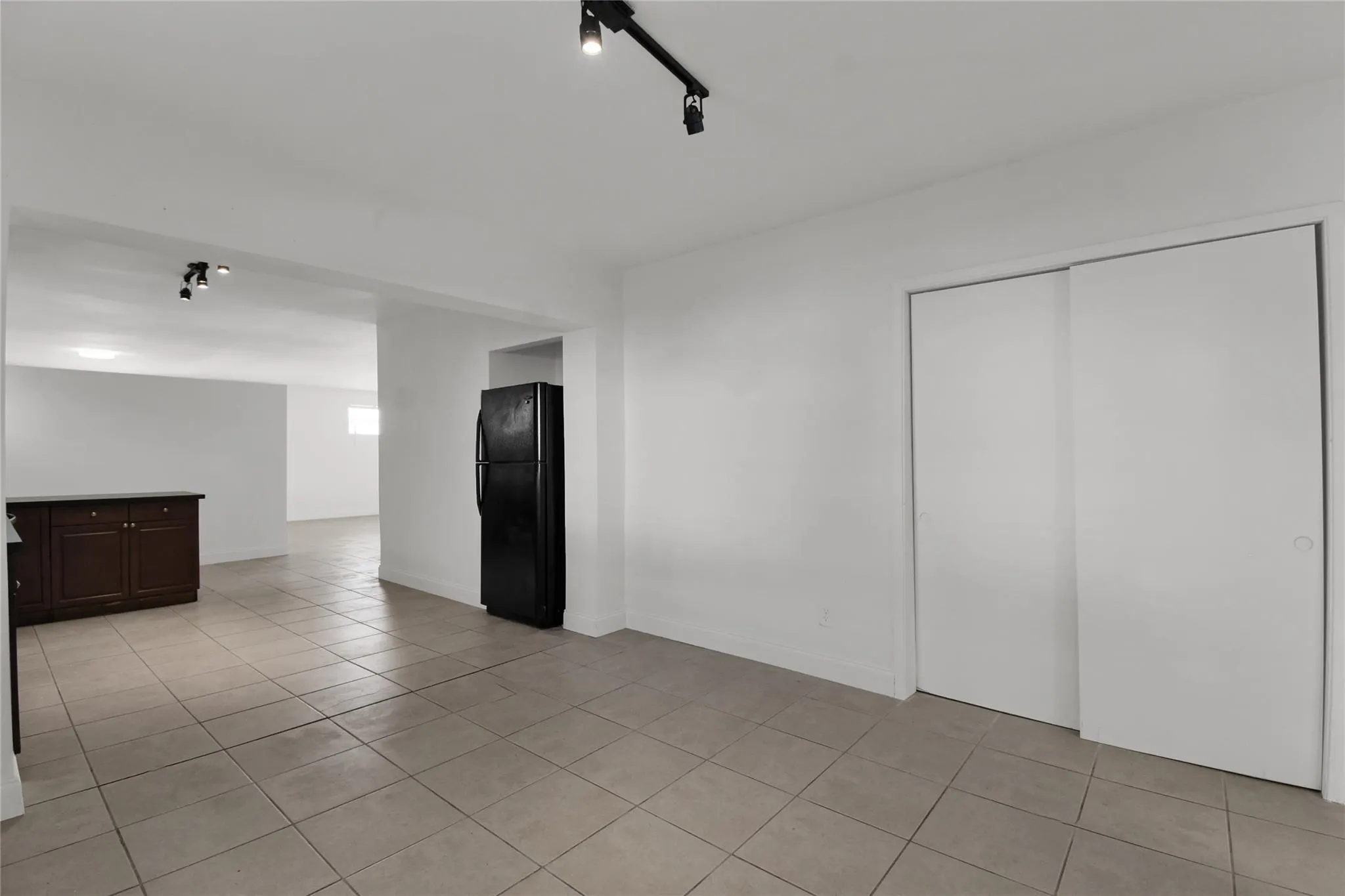 1116 S 17th Ave
