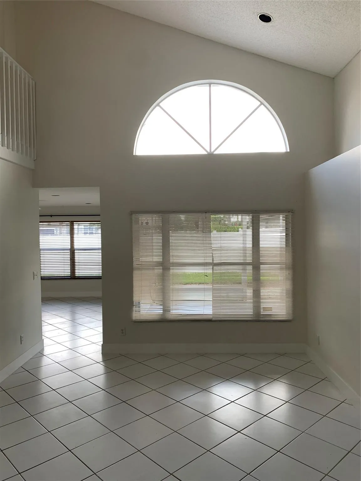 2803 SW 179TH TE