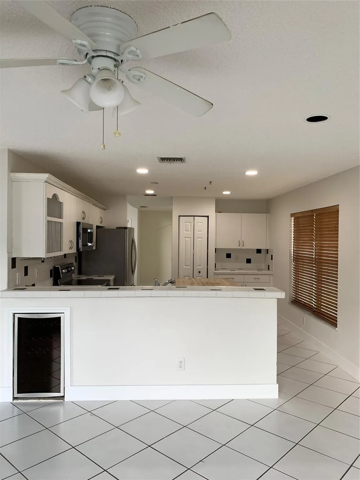 2803 SW 179TH TE