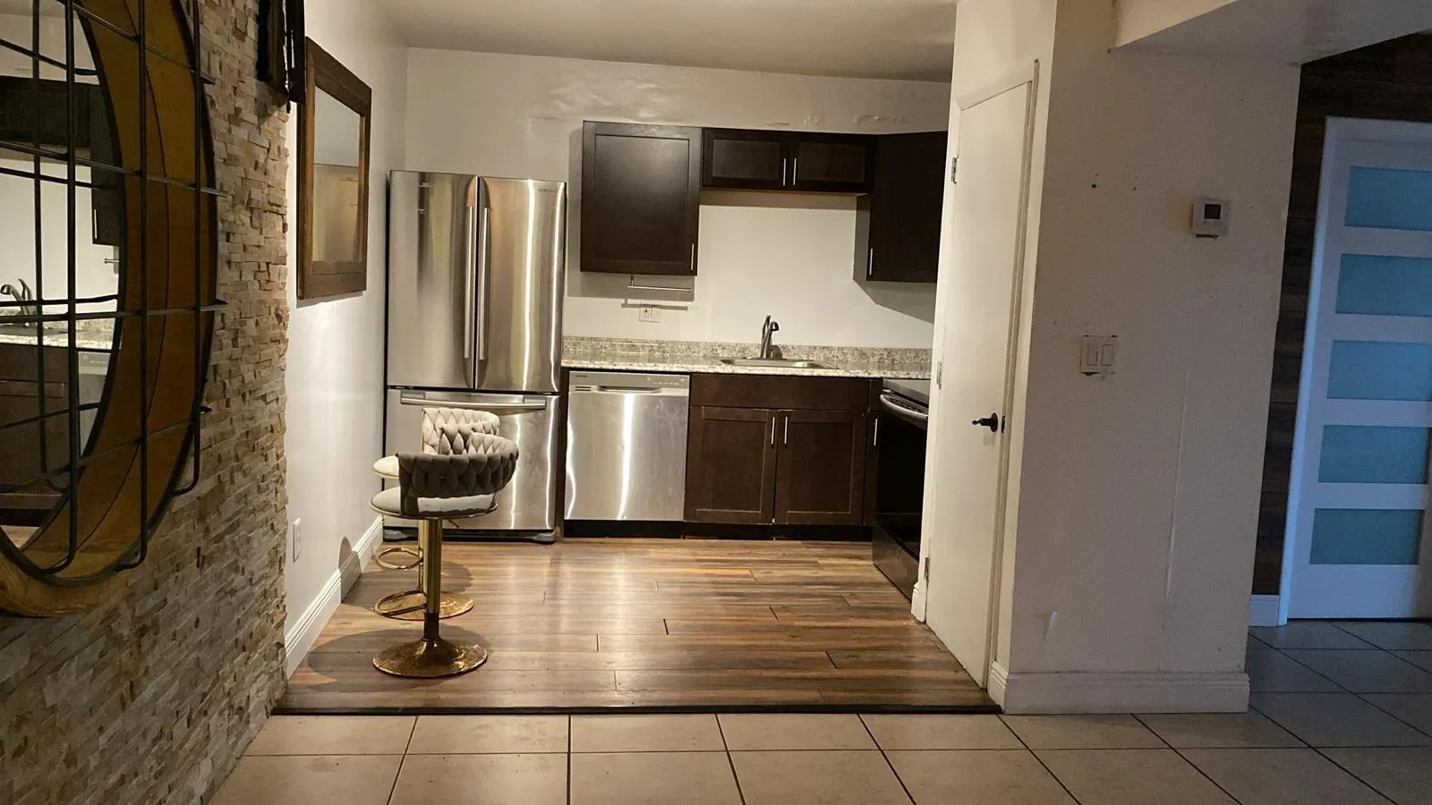 4174 Inverrary Drive, #504
