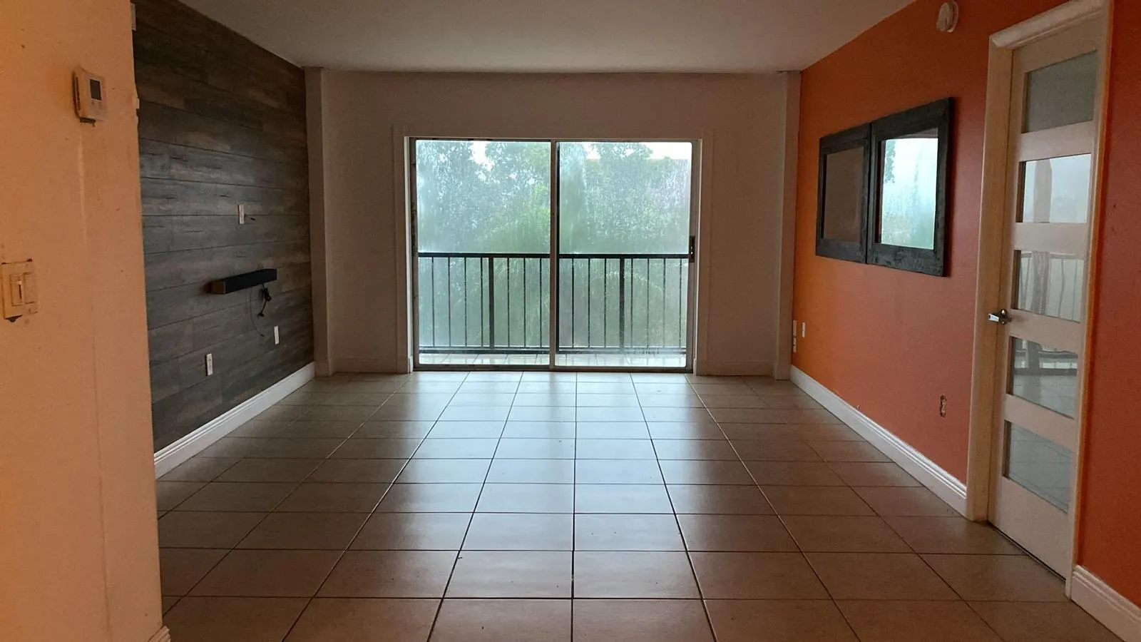 4174 Inverrary Drive, #504