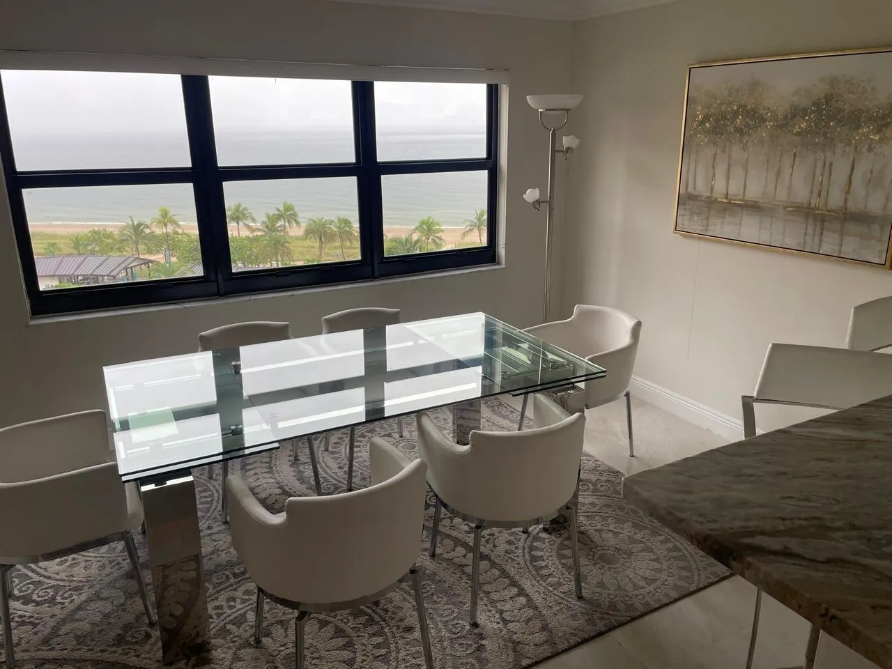 4900 N Ocean Blvd, #912