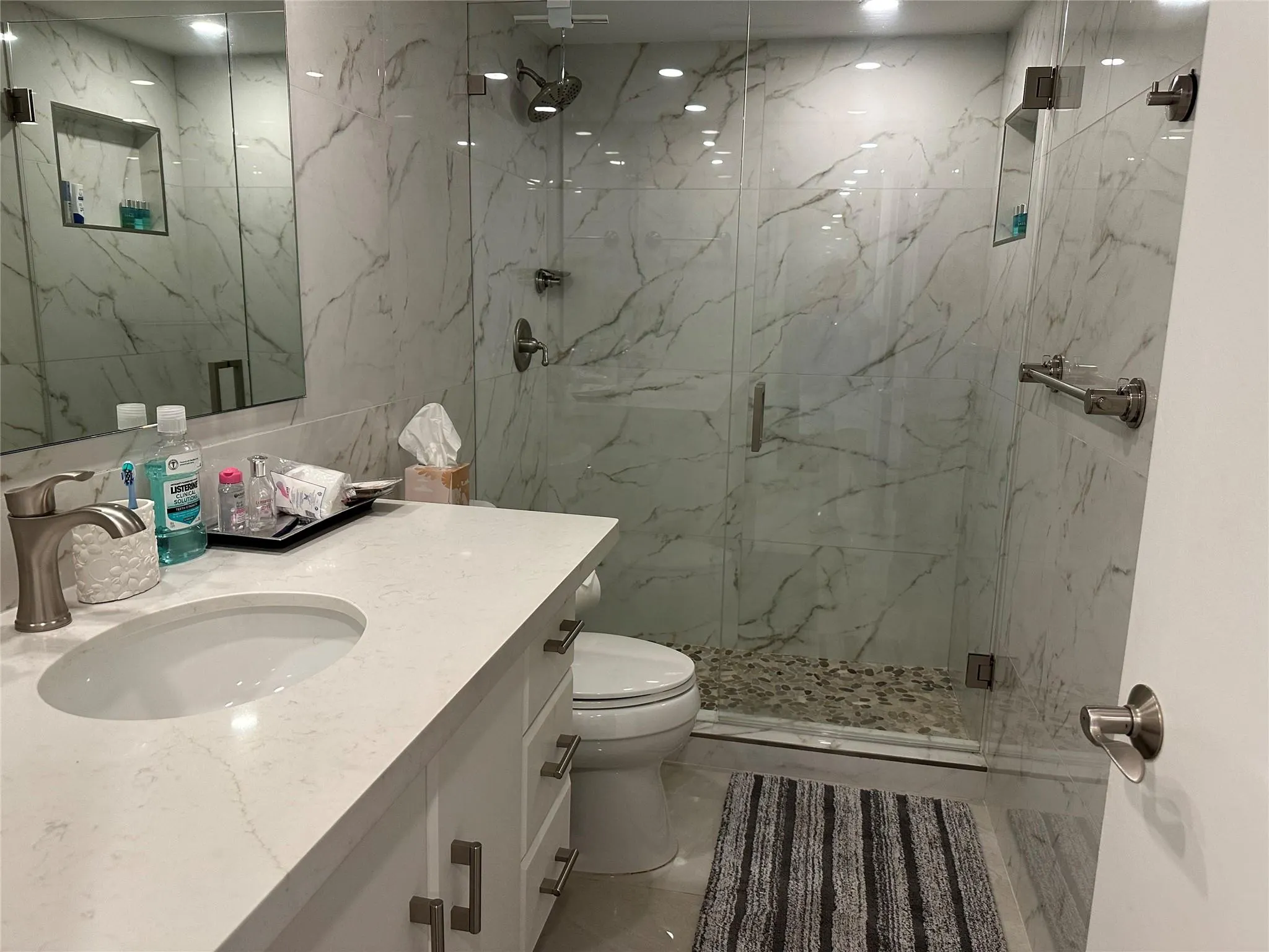 4900 N Ocean Blvd, #912