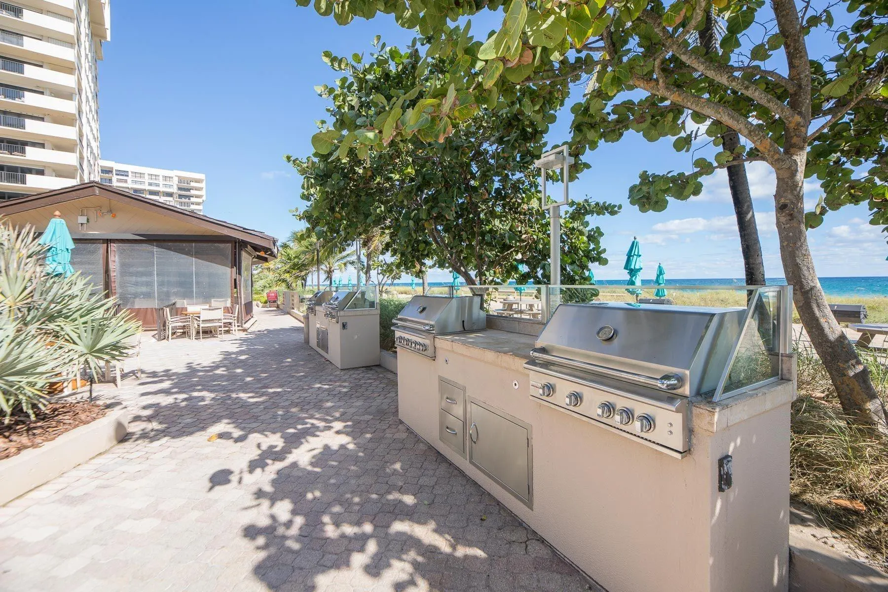 4900 N Ocean Blvd, #912