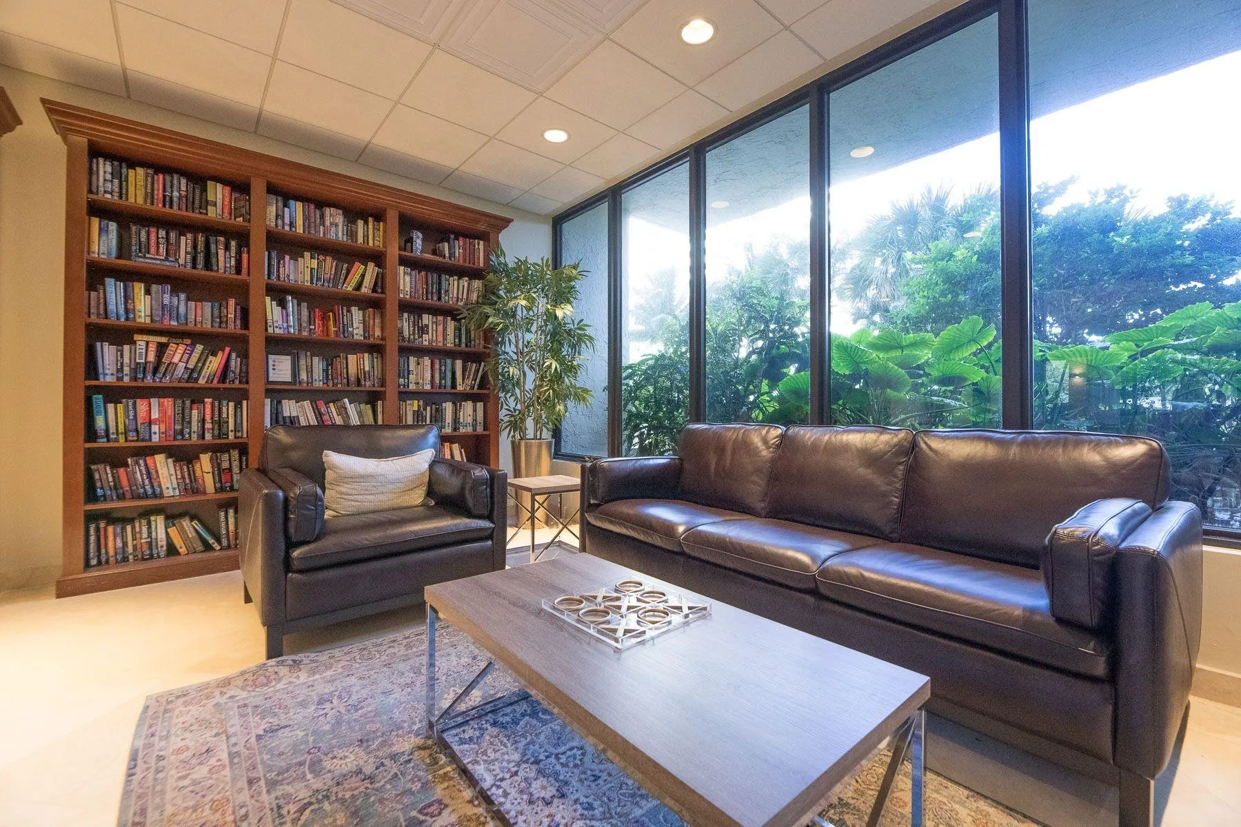 4900 N Ocean Blvd, #912