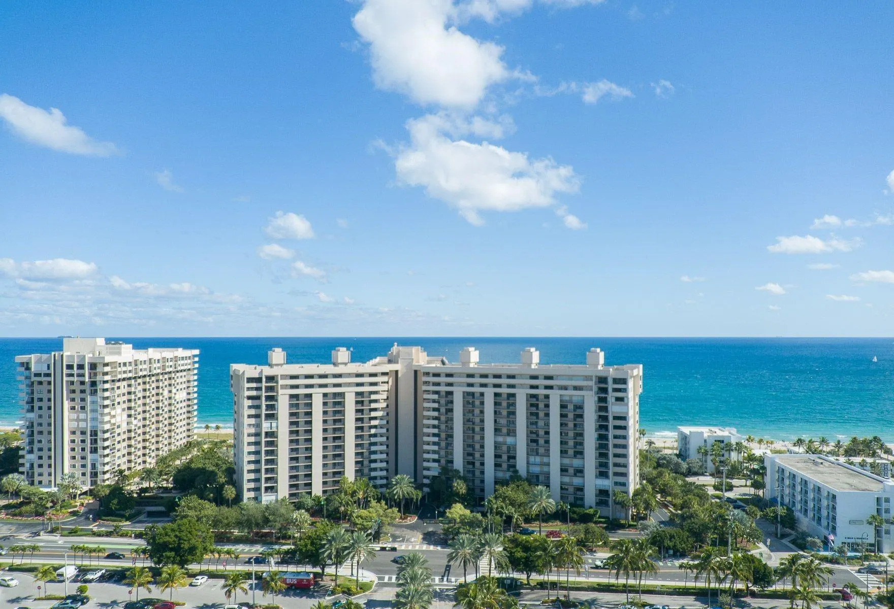 4900 N Ocean Blvd, #912