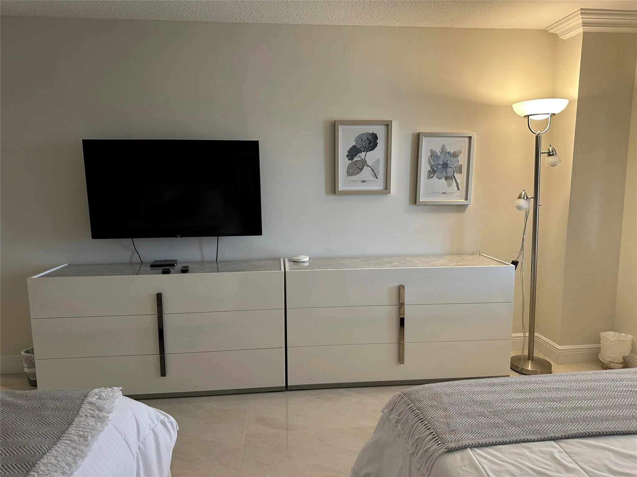 4900 N Ocean Blvd, #912