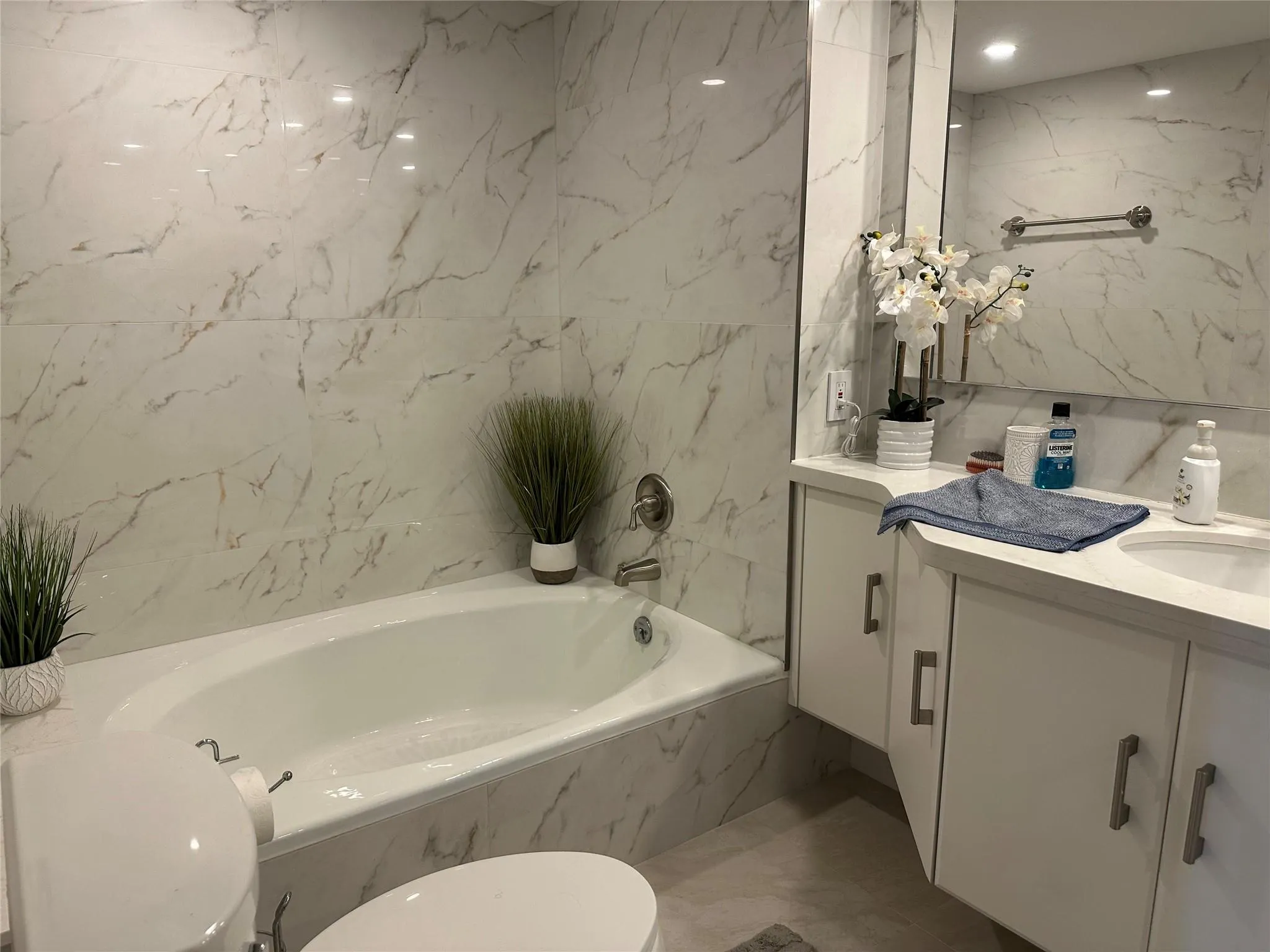 4900 N Ocean Blvd, #912
