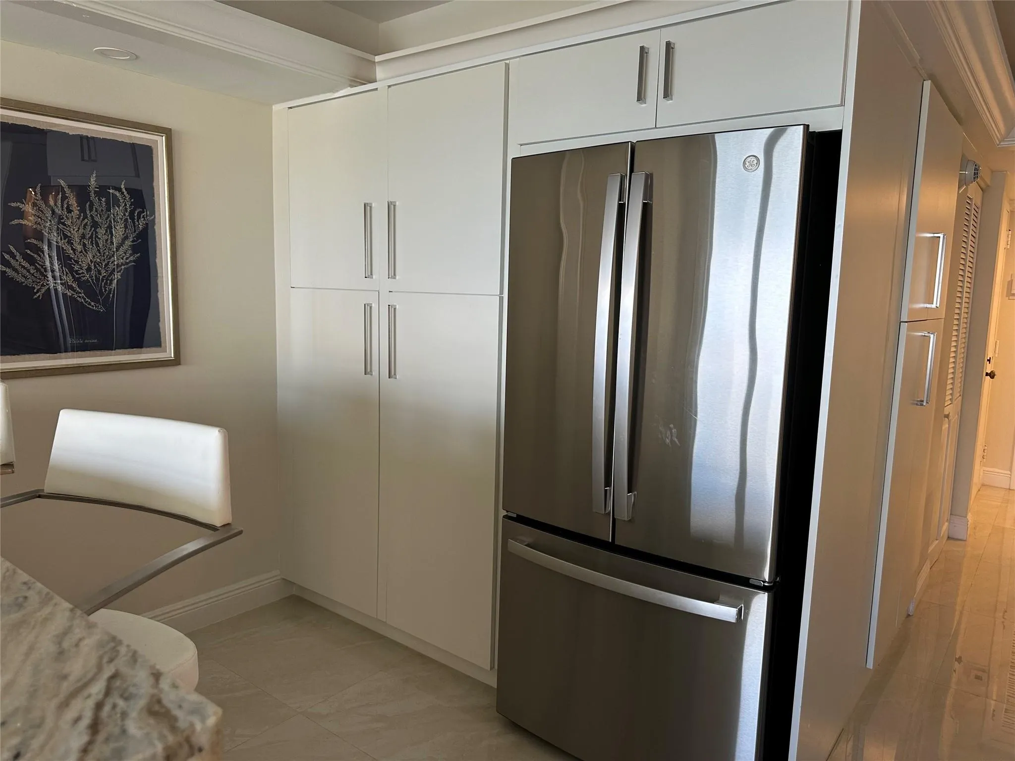 4900 N Ocean Blvd, #912