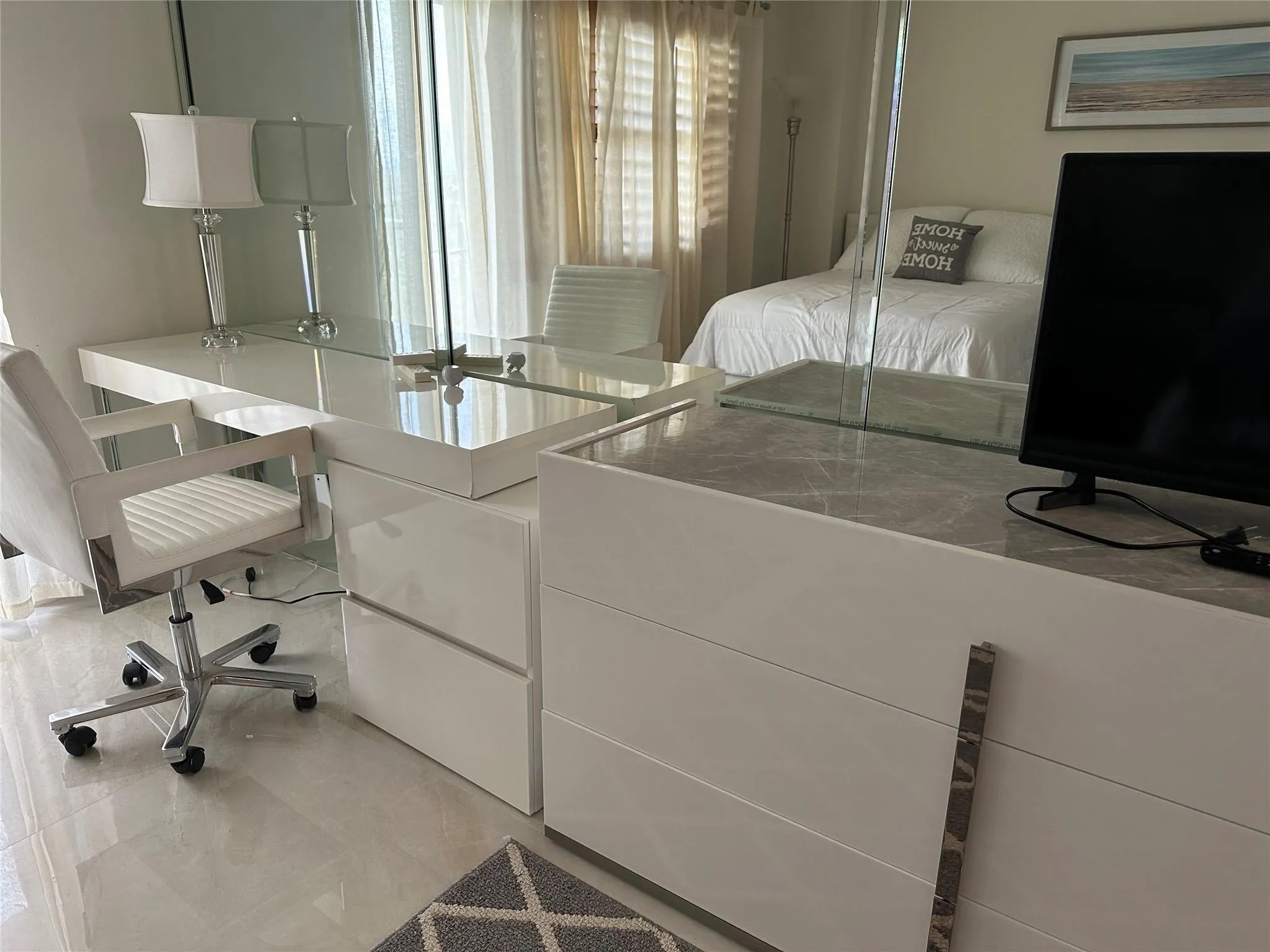 4900 N Ocean Blvd, #912