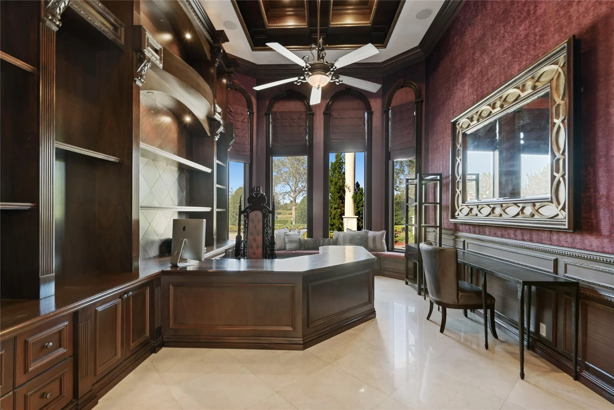 16800 Berkshire Ct