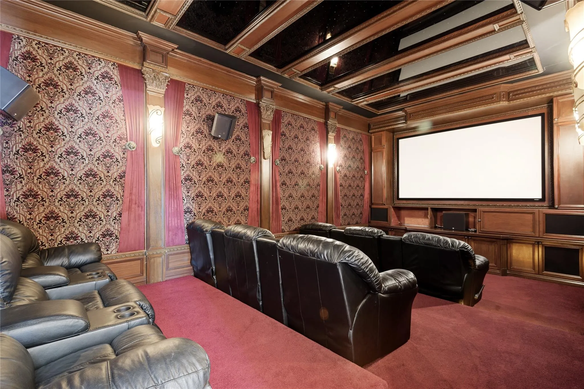 16800 Berkshire Ct
