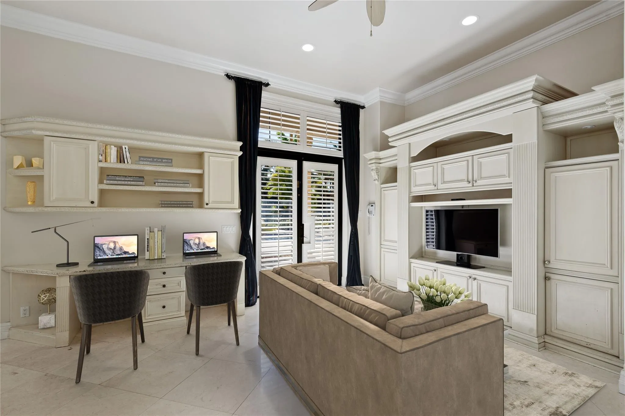 16800 Berkshire Ct