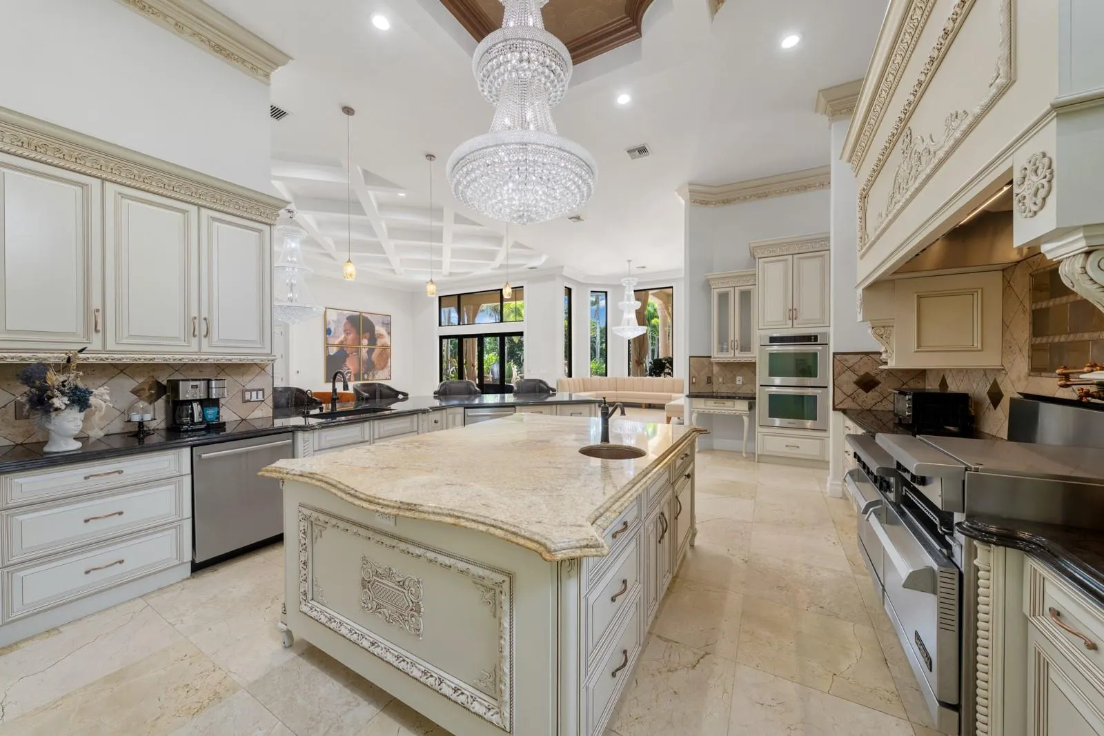 16800 Berkshire Ct