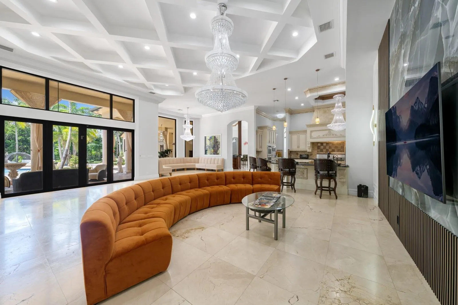 16800 Berkshire Ct