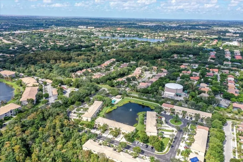 4722 Lago Vista Dr, #4722
