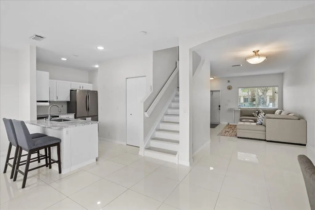 4722 Lago Vista Dr, #4722