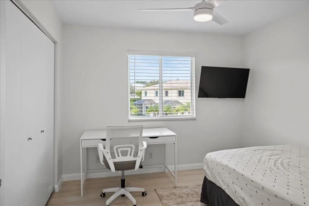 4722 Lago Vista Dr, #4722