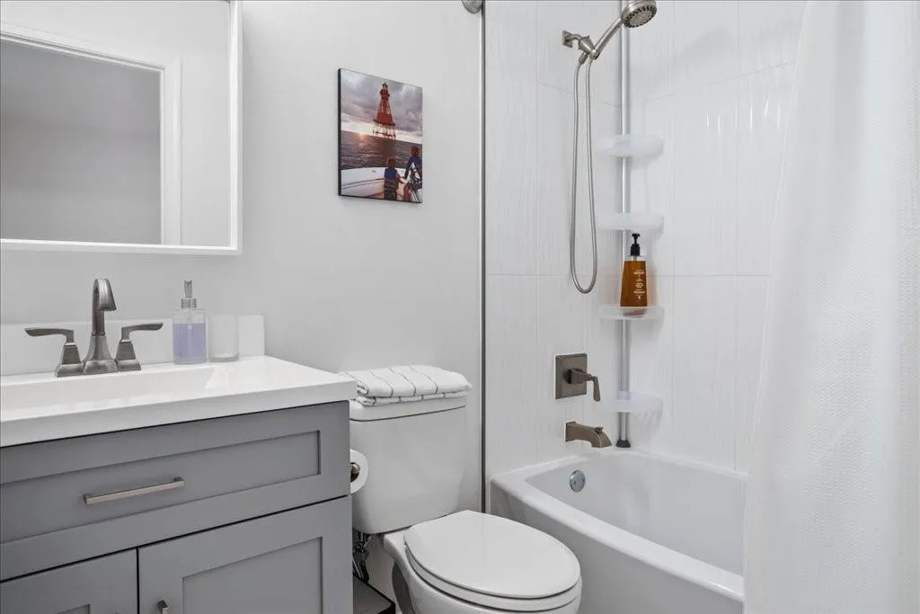 4722 Lago Vista Dr, #4722