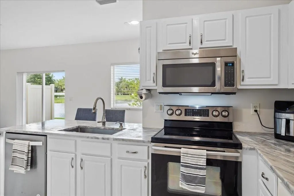 4722 Lago Vista Dr, #4722