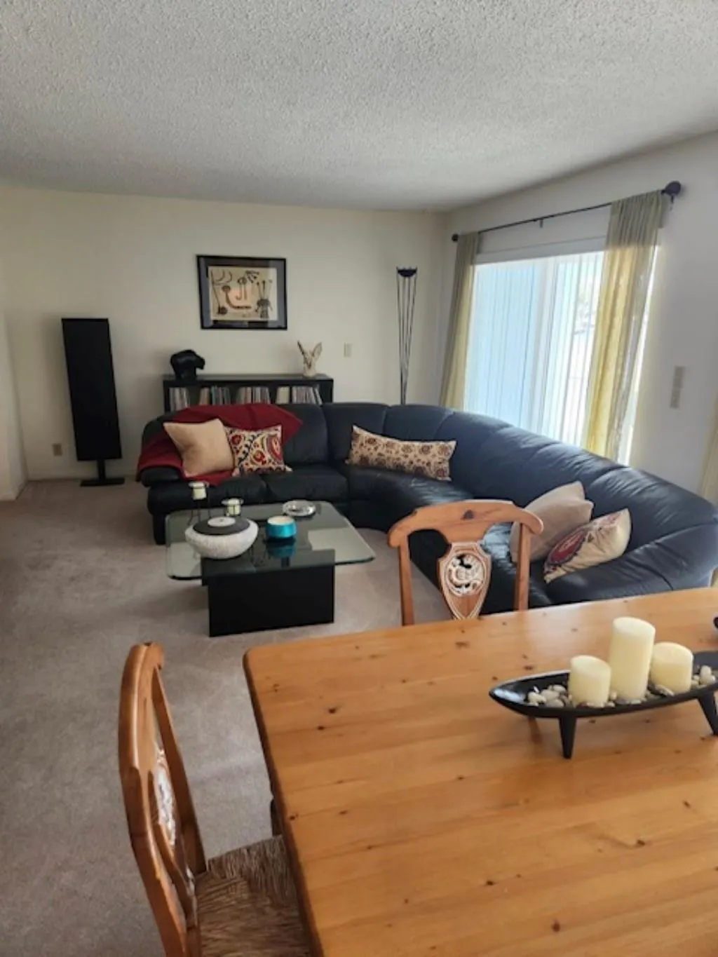 1120 Highland Beach Dr