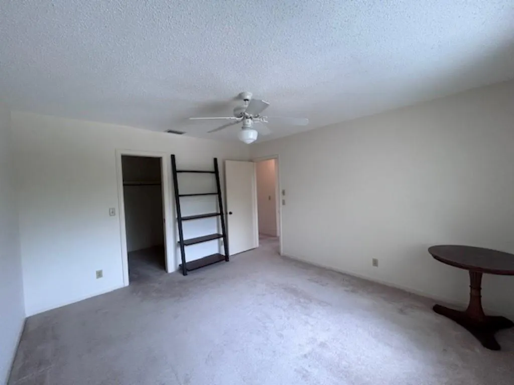 1120 Highland Beach Dr