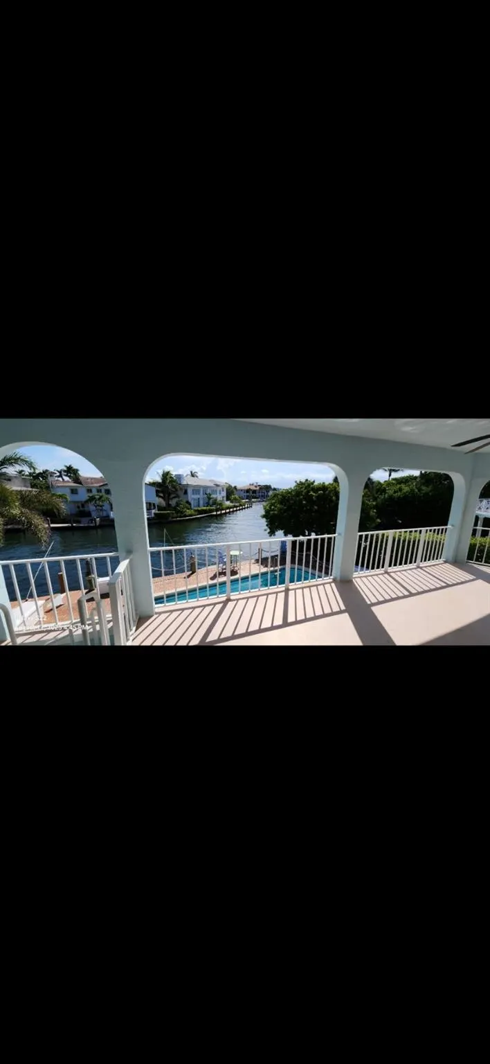 1120 Highland Beach Dr