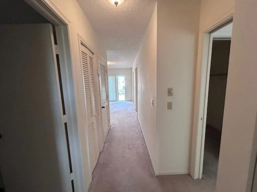 1120 Highland Beach Dr