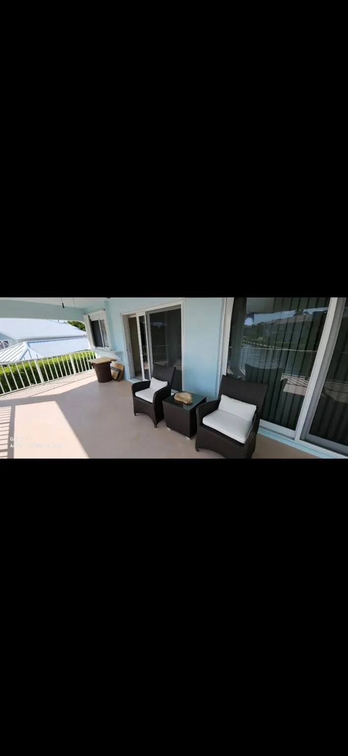 1120 Highland Beach Dr