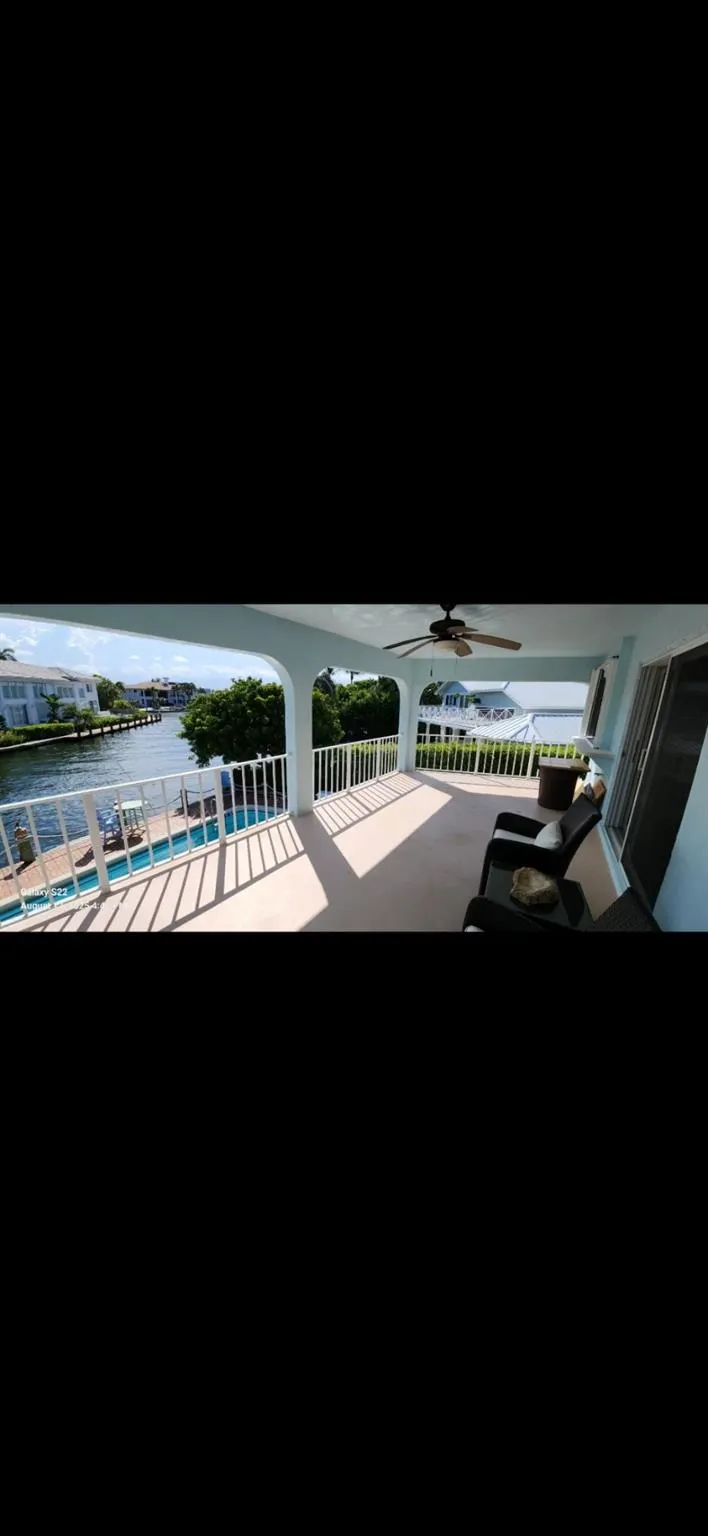 1120 Highland Beach Dr