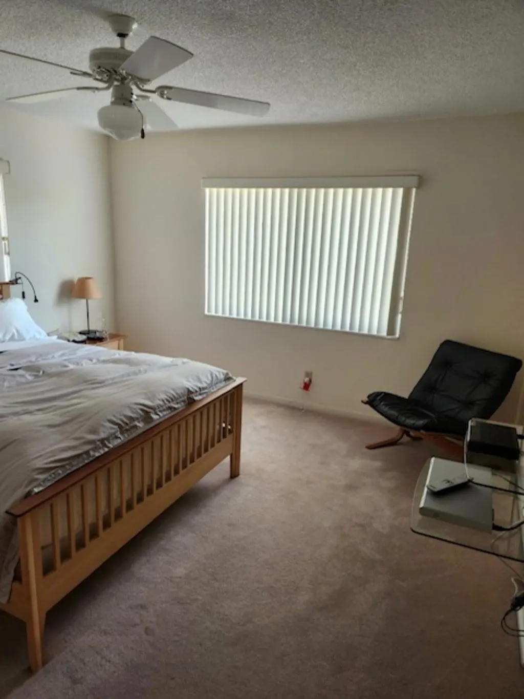 1120 Highland Beach Dr