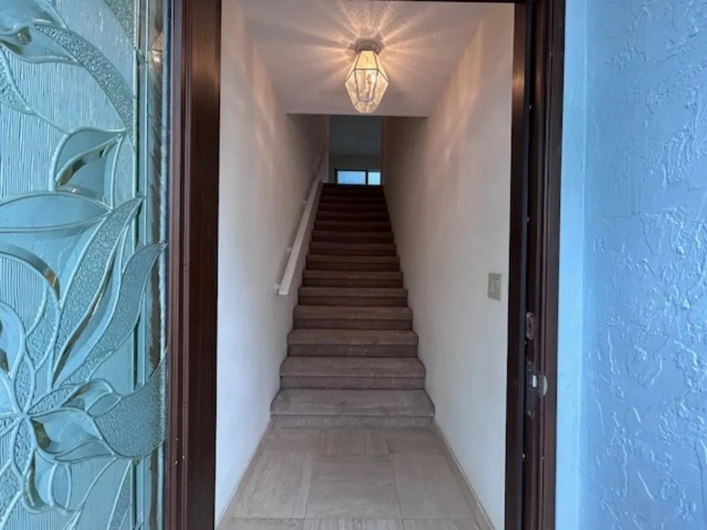1120 Highland Beach Dr