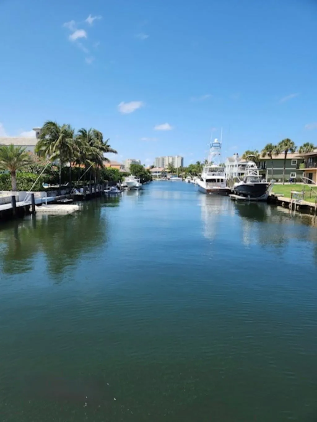 1120 Highland Beach Dr