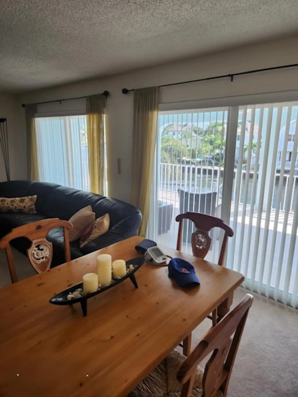 1120 Highland Beach Dr