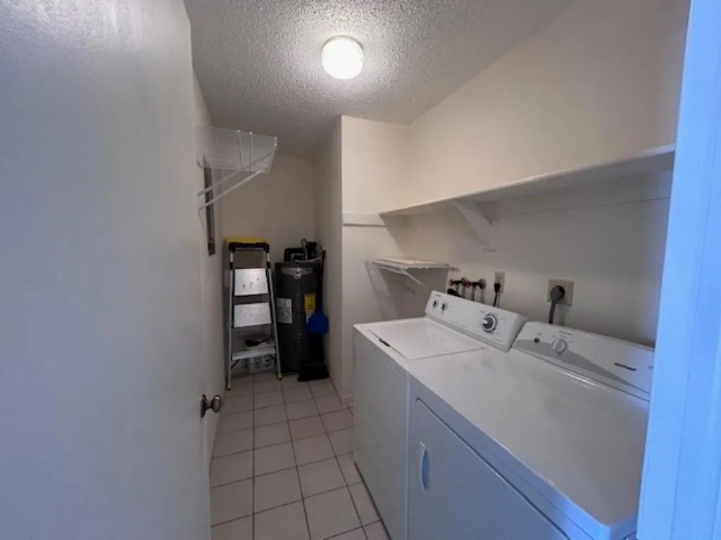 1120 Highland Beach Dr