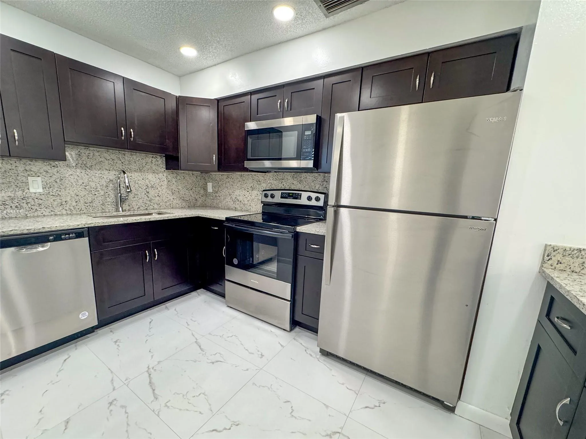 10687 Royal Palm Blvd