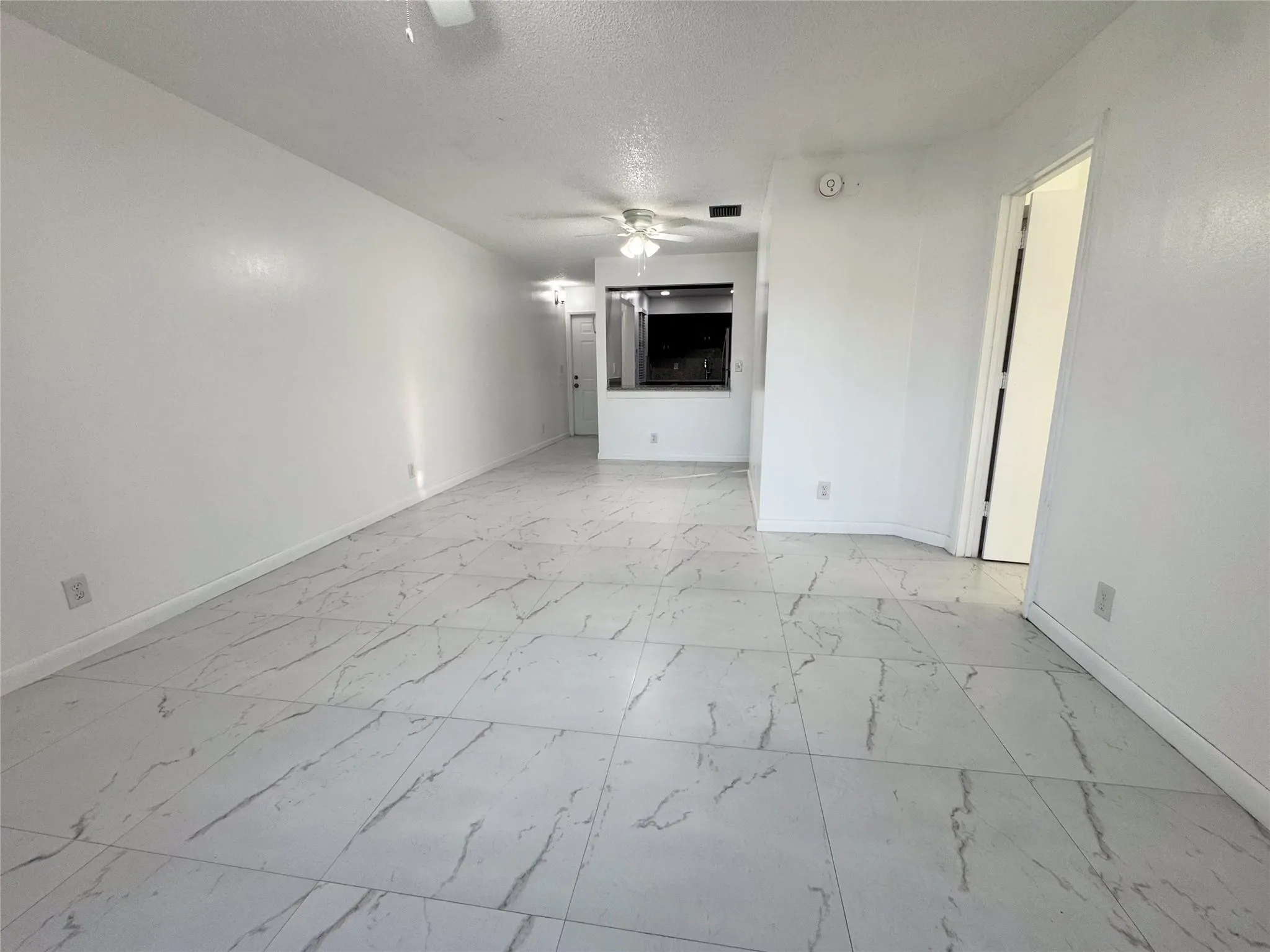 10687 Royal Palm Blvd