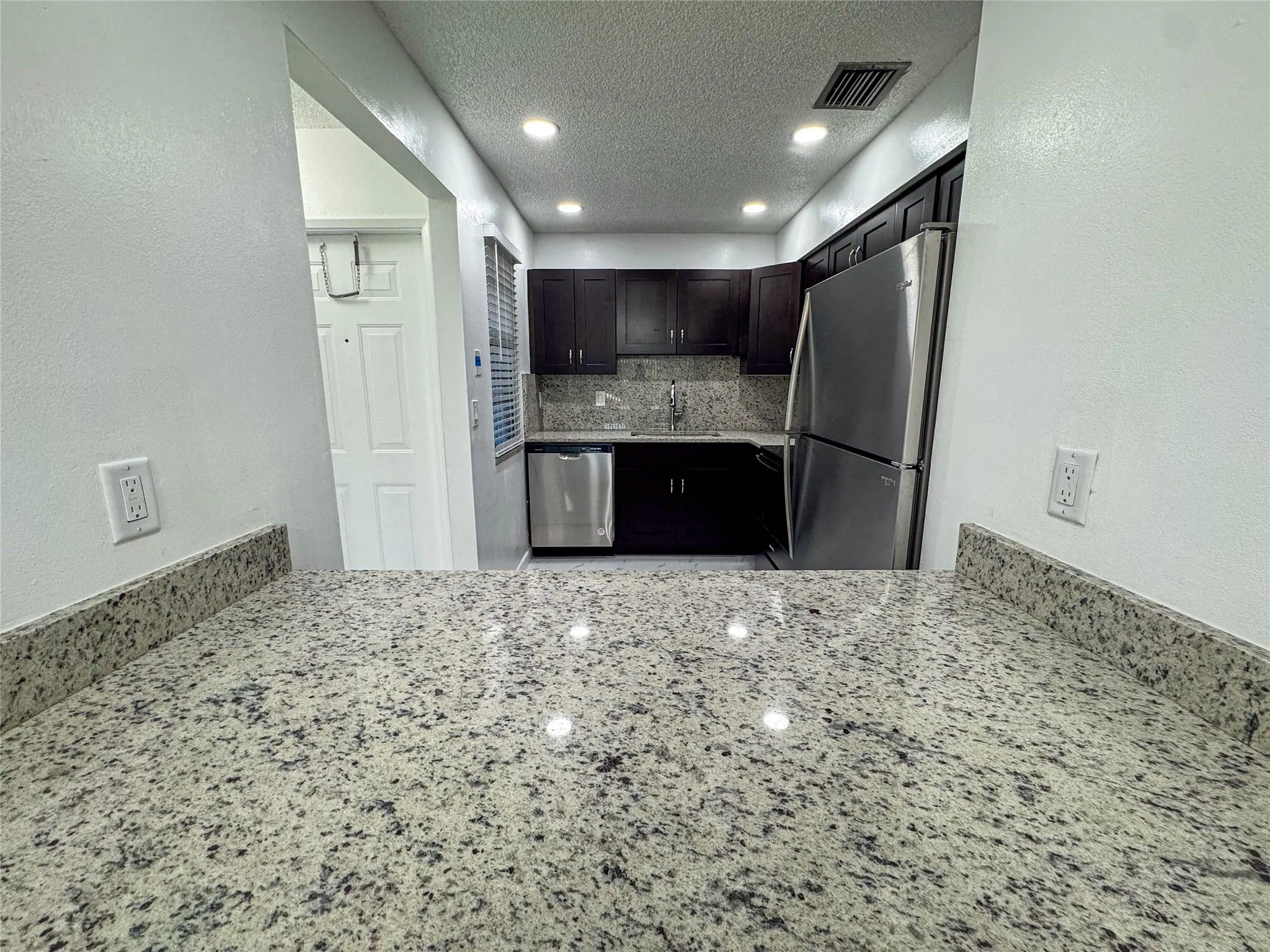 10687 Royal Palm Blvd