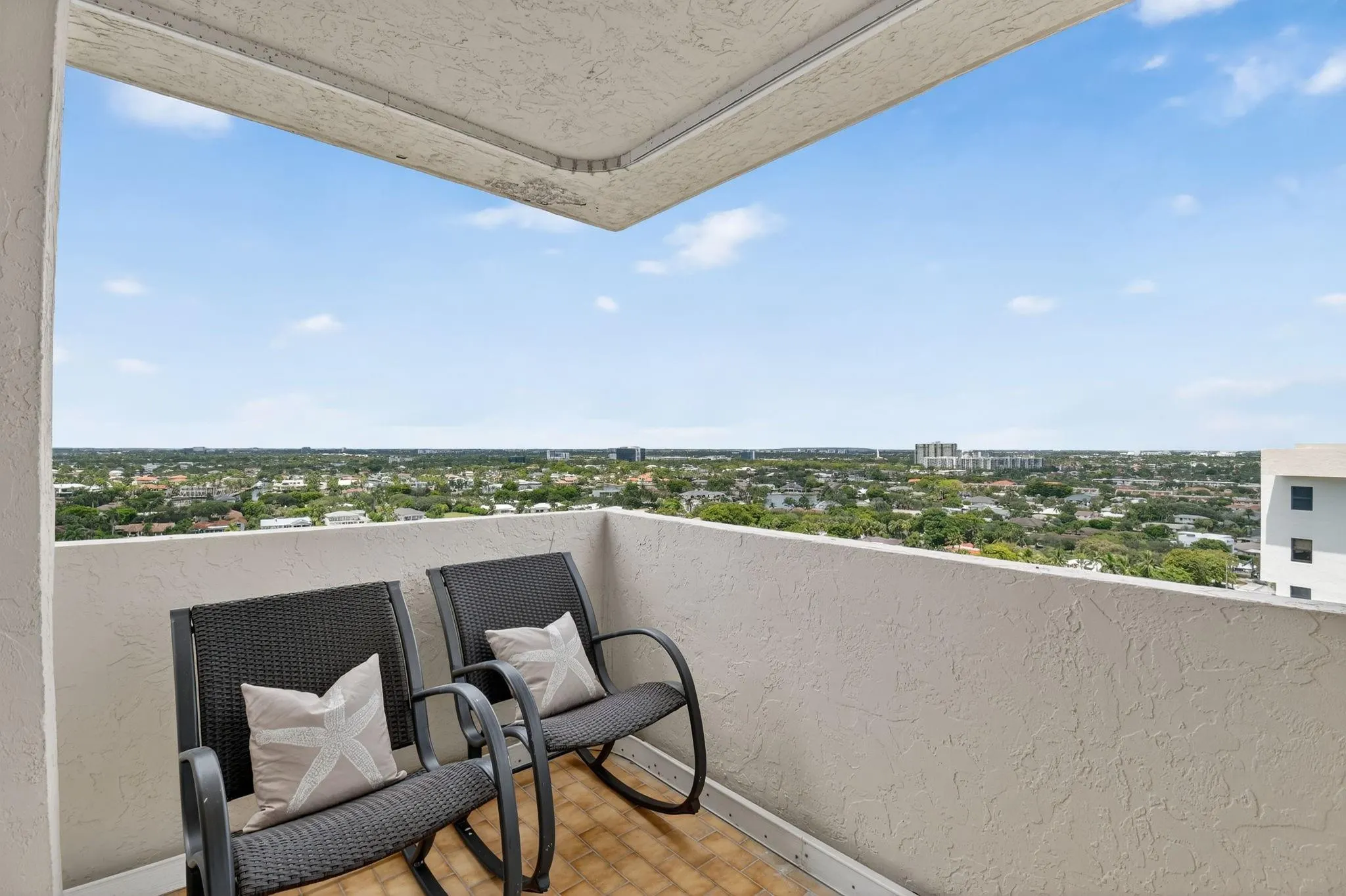 5000 N Ocean Blvd, #1702