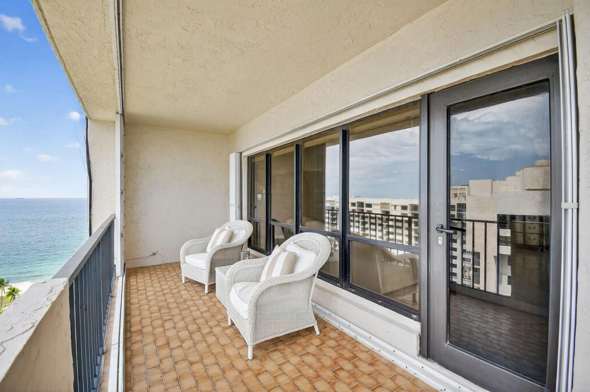 5000 N Ocean Blvd, #1702
