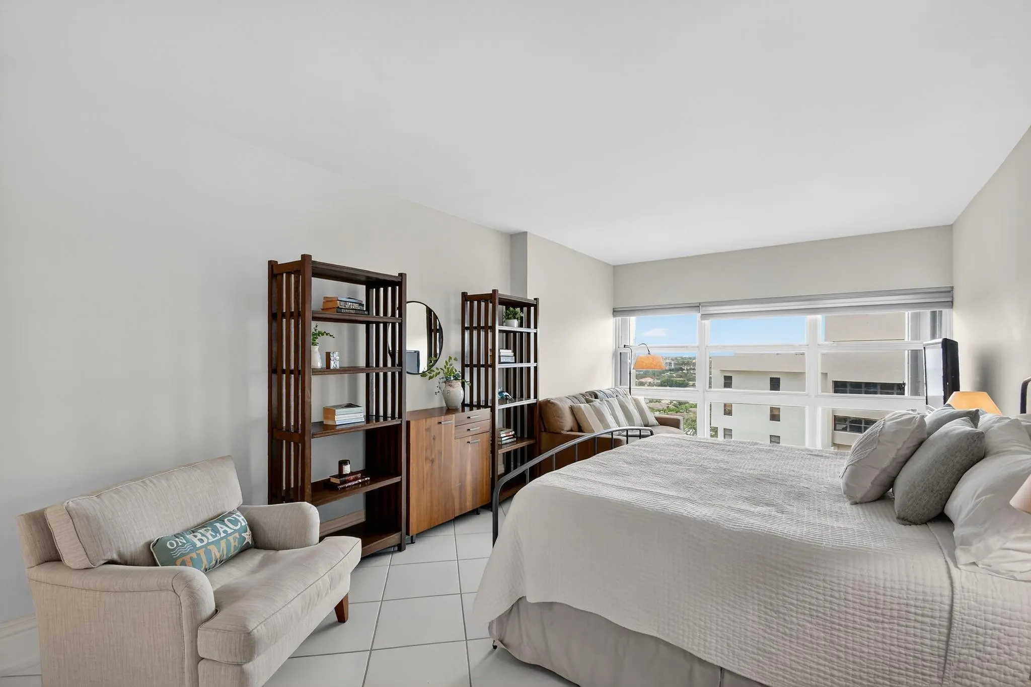 5000 N Ocean Blvd, #1702
