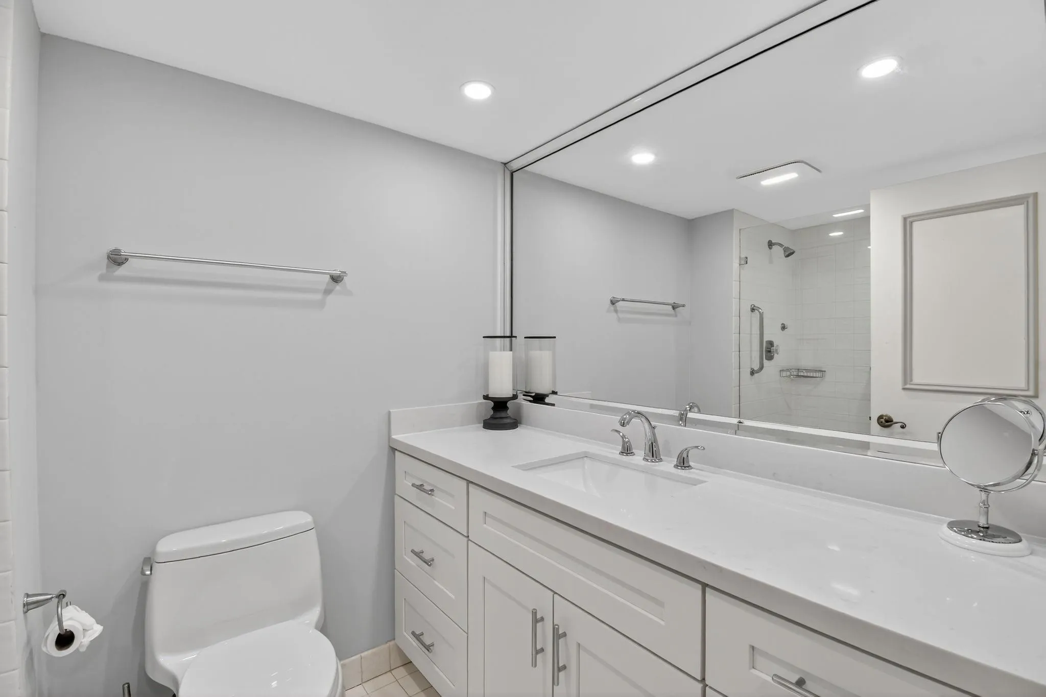5000 N Ocean Blvd, #1702