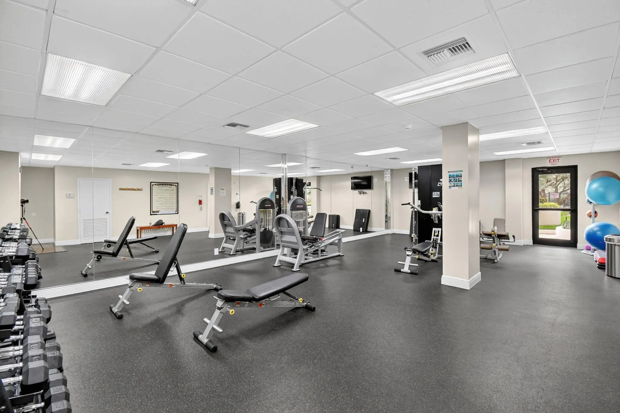 5000 N Ocean Blvd, #1702