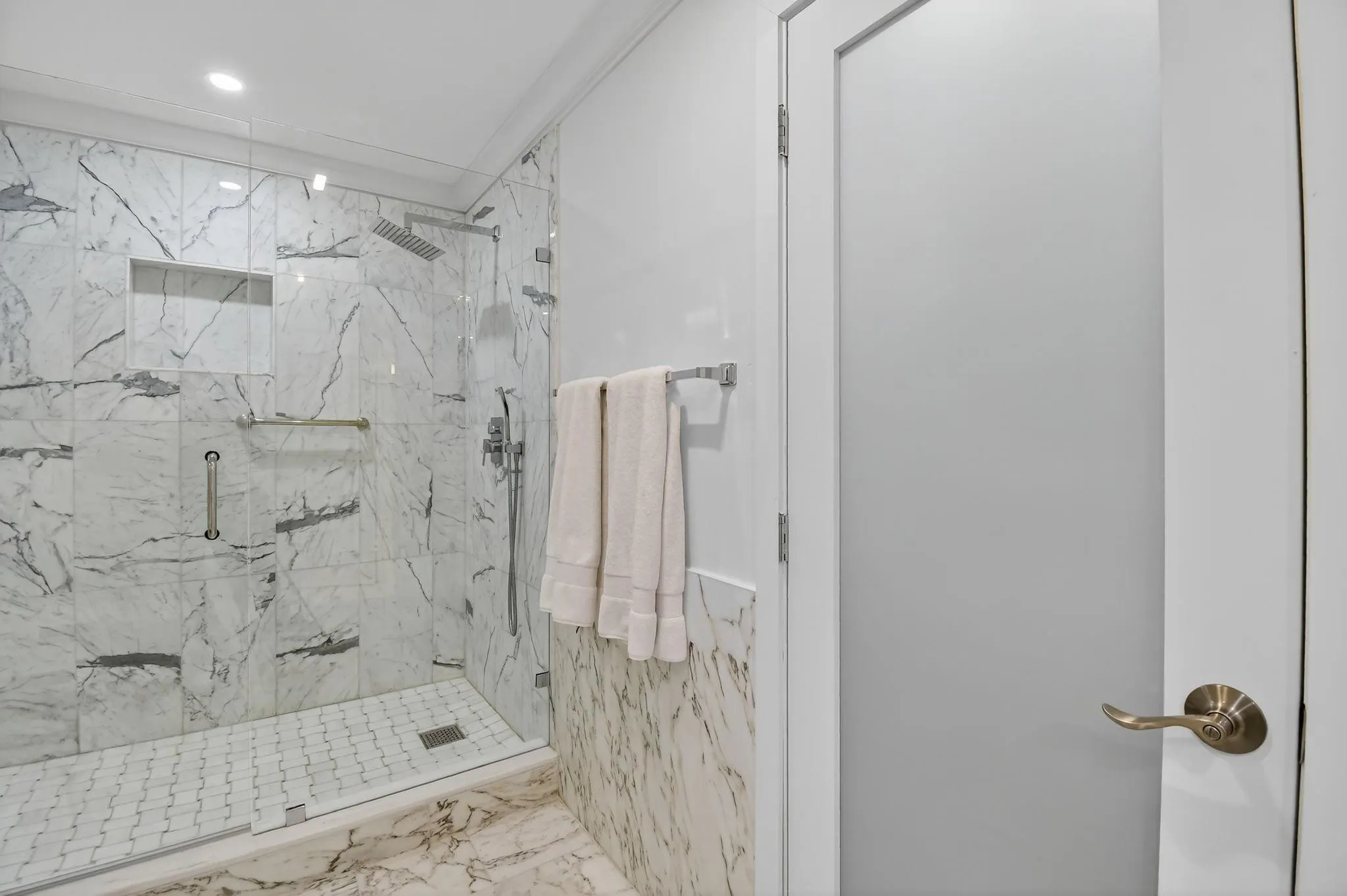 5000 N Ocean Blvd, #1702